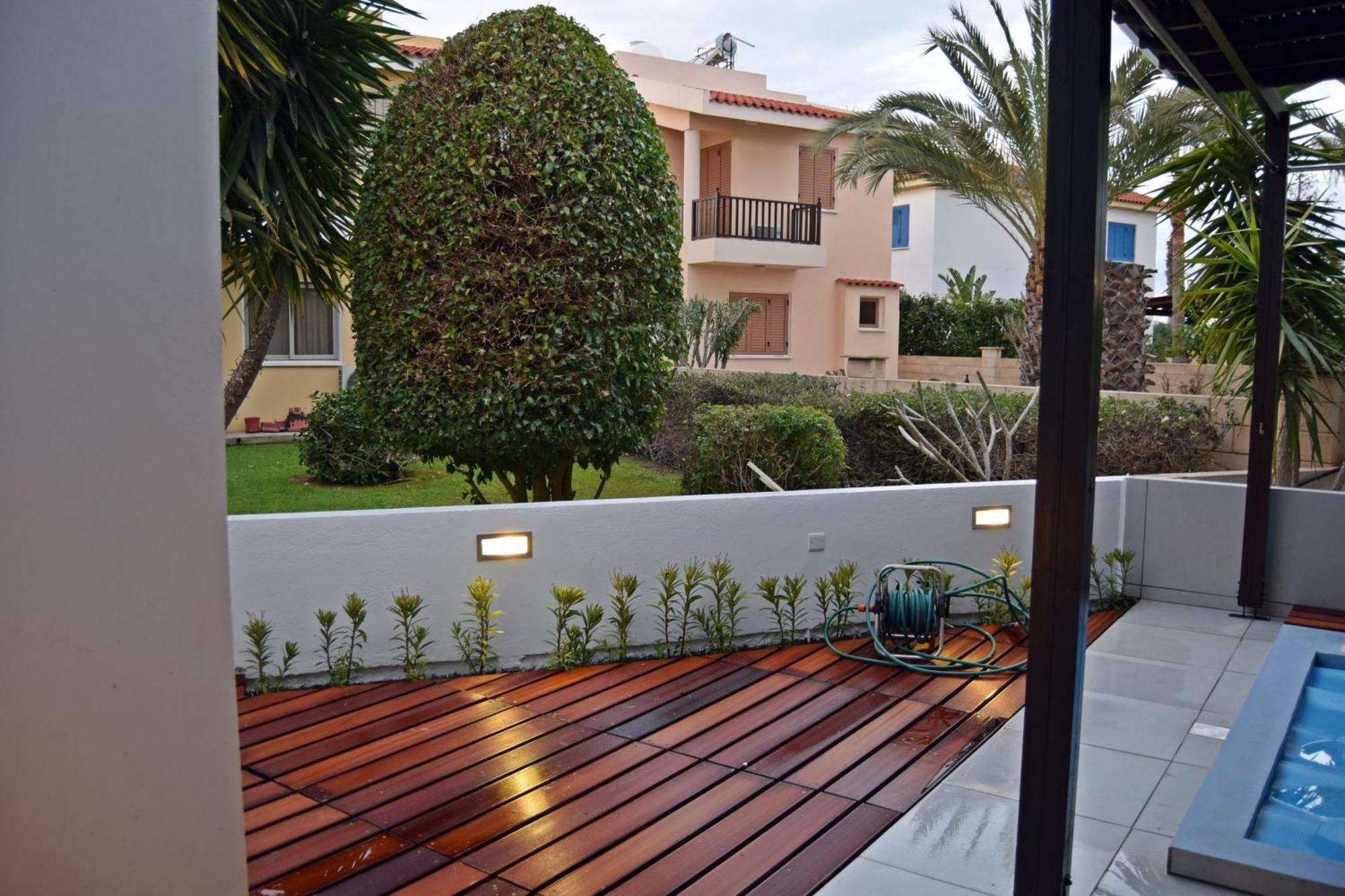 Yialos Holiday Apartments Perivólia Chambre photo